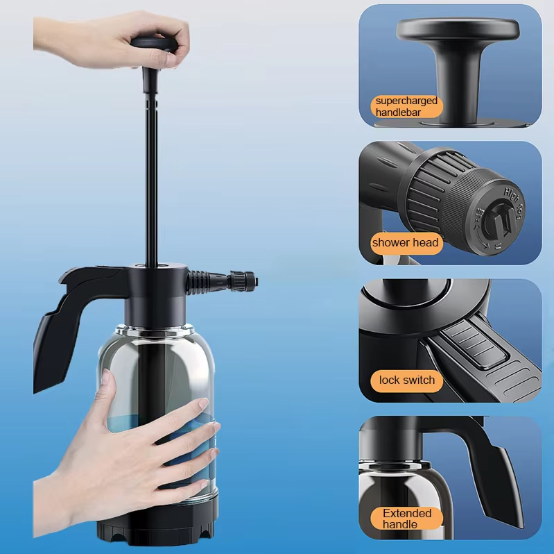 851c06ed6b8eb79a00bfa9132ae0b43f 851c06ed6b8eb79a00bfa9132ae0b43f